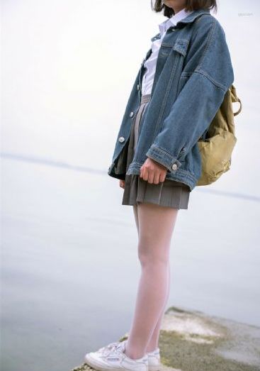 欧美高颜值中年女人_BD英语BD在线观看