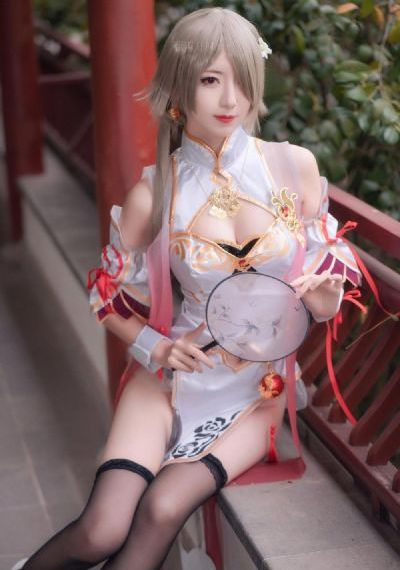 欧美汉化rpg3d安卓游戏_最新国语全集在线