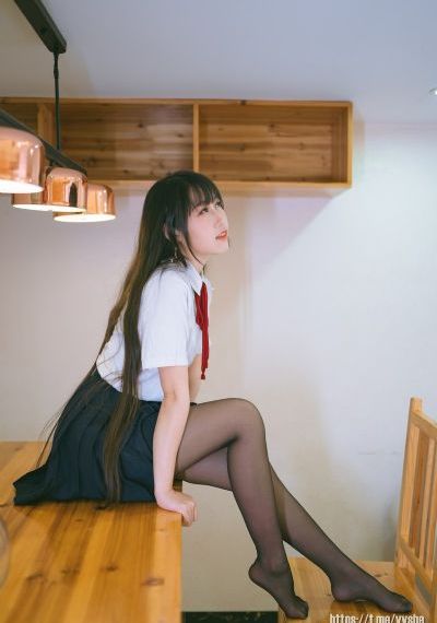 欧美熟妇乱妇_BD国语韩国电影在线观看