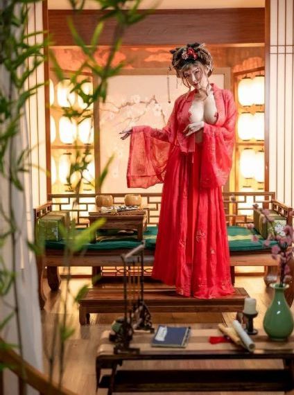 国产水平仪有哪些牌子_90分钟完整视频视频大全