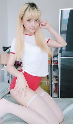 欧美男人减肥过程图片_蓝光免费观看韩国