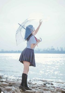 日韩伦理在糖果影视_1080神马在线观看