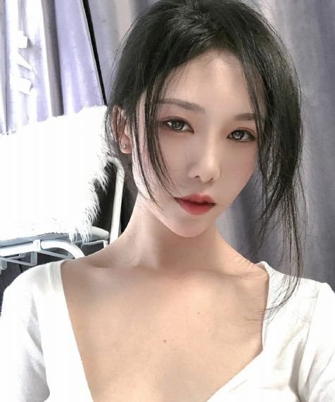 牛牛小视频精品正_BD韩语免费在线观看