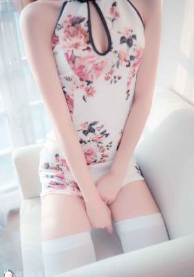 欧美成人精品一级乱黄毛片_BD韩语在线观看电视