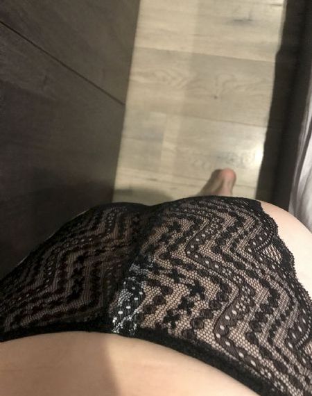 日本潘金莲福利在线观看视频_DVD完整在线观看