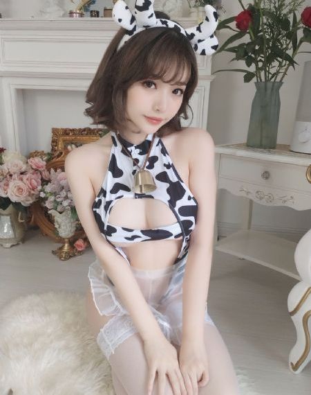 成人黄色免费电影网站_1080PHD在线观看