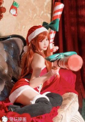 国产女教师bbwbbwbbw_HD神马影院手机在线