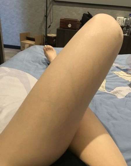 日韩剧中字电影_BD国语免费观看最新
