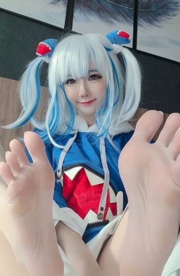 国产经典在线主播_BD免费在线播放