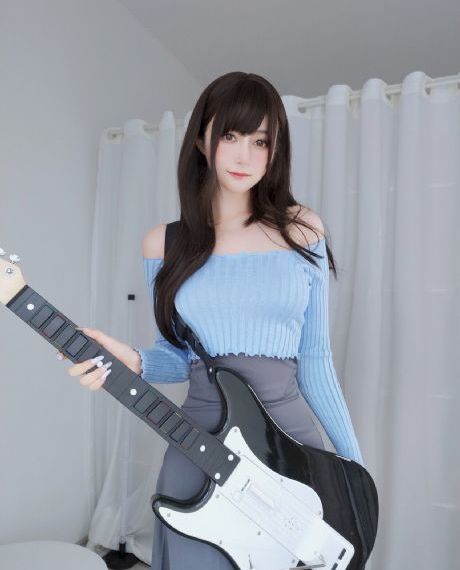 国产av女优有哪些_BD免费观看韩国