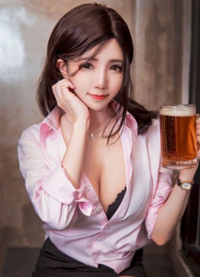 国产好剧有哪些_超清视频大全