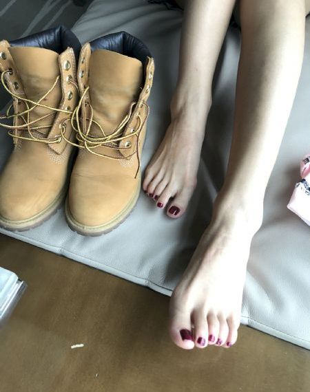 欧美日韩熟女在线_蓝光电影在线看