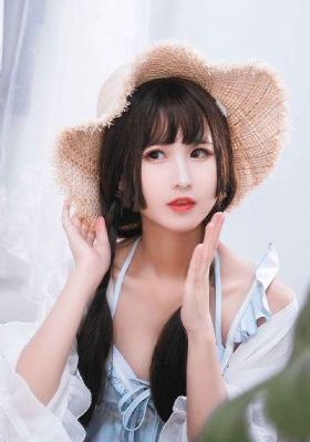 91免费视频观看首页_720电影在线观看
