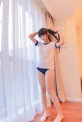 国产精品极品美女在线_蓝光免费在线观看