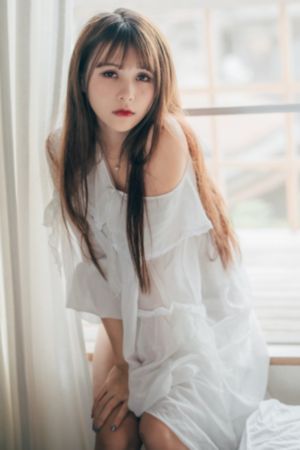最新动漫国产2020_1080P在线观看视频
