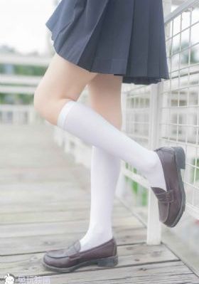 亚洲日韩影音先锋_高清完整视频