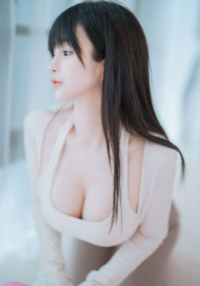 国产好护肤品牌有哪些_4K免费在线播放
