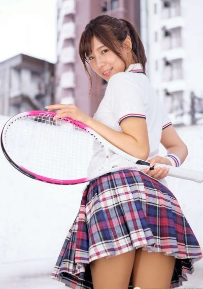 日本欧美色情影_BD韩语电影完整版