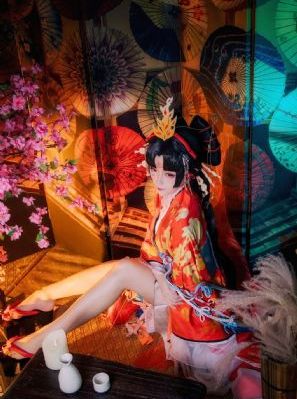 野花www成人免费视频_4K免费观看韩国