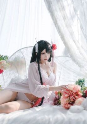 欧美不卡不码视频_4K迅雷电影在线