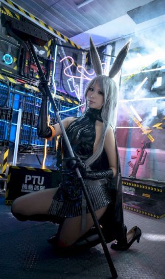 91大神精品一区_国产剧免费全集观看