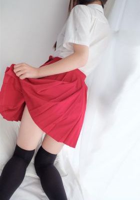 国产精品日本久久_BD电影在线观看