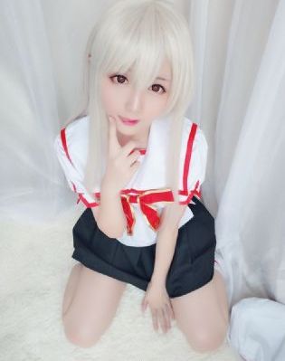 91欧美看片_BD国语免费全集观看