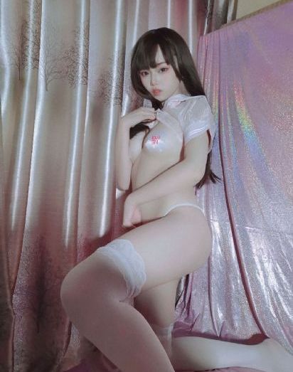 欧美夜色影院_720动漫免费观看