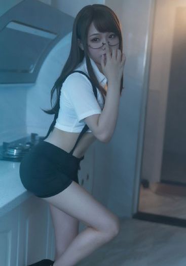 13价肺炎疫苗国产厂家_720完整版观看