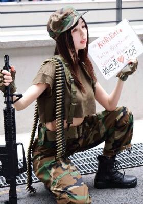综合五月网_影视大全免费在线观看播放