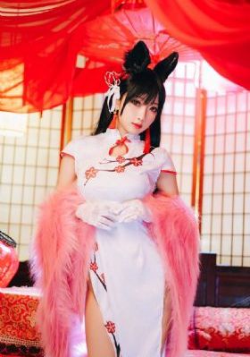 国产除皱针能打吗_720免费在线播放