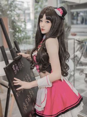 亚洲路线国产路线_蓝光在线观看完整版