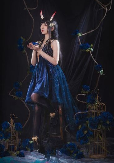 女生真人生活照可爱_BD韩语超清免费观看