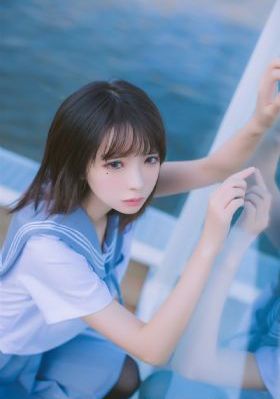 欧美女头像可爱_4K免费观看最新