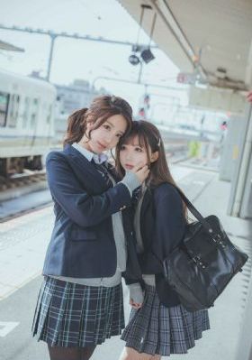 欧美熟女电影_1080P免费观看超清