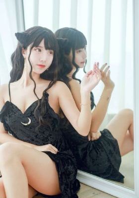 欧美14k金项链图片_1080P神马在线观看